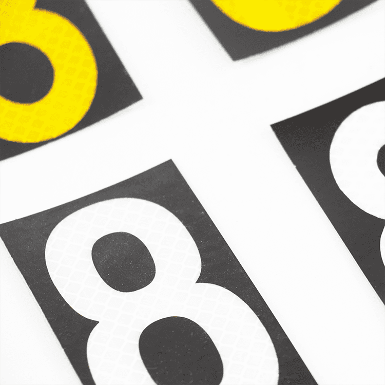 Hylyte Rural Address Delnorth